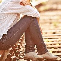 Katrin Flüs's Photo