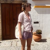 Laura Wittkamp's Photo