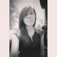 Rachel Pan Yijun的照片