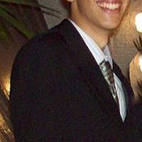 Alex Ferreira de Jesus's Photo