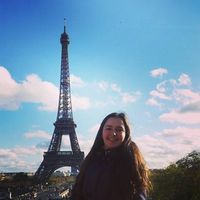 Fotos de Ezgi Aydın