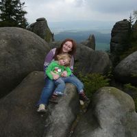 Joanna Tomczuk's Photo