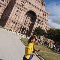 Sirinart Molidperee's Photo