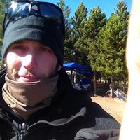 Tyler Sankbeil's Photo