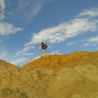 Bernadette Zeyringer的照片