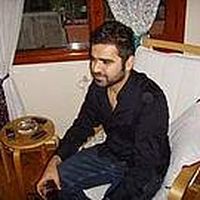 Uğur Karataş的照片