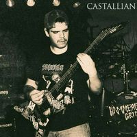 Pierce Williams's Photo