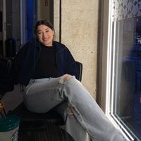 Veronika  S.'s Photo