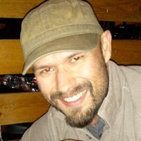 Matthew Estes's Photo