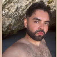 Mauricio Islas A的照片