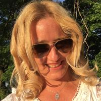 Fotos von Brigitte Dupui