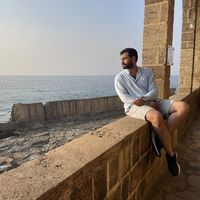 Fotos de Khaled Theep