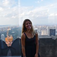 Silvia Limbecková的照片