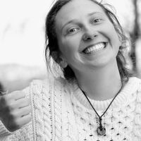 Photos de Judita Ragauskaite