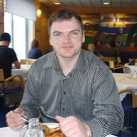 Fotos von Eyðun Jespersen