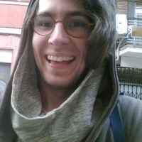 Fotos de Valdemar Segerström