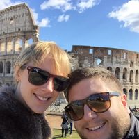 Christopher Heath的照片