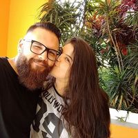 Allyson Moura的照片