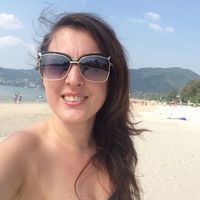 Katia Musarra的照片