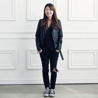 SungHee Moon's Photo