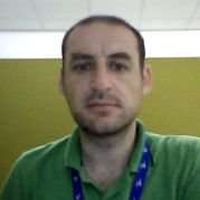 Photos de Gabor Domotor