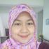 Annisa Junaidi的照片