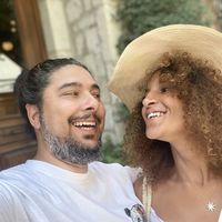 Hakan AKGÜN的照片