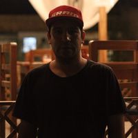 Angelo  Tapia Hevia's Photo