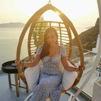 Verónica Márquez Delaurens的照片