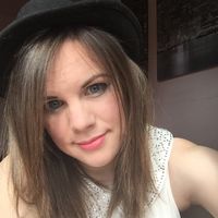 Janice Starkey's Photo