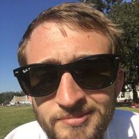 Photos de Matthew Mock