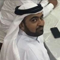 Nasser Albalooshi's Photo