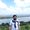 Mayank Rathor's Photo