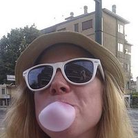 Katarzyna Kesek的照片