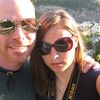 Eric Disrud的照片