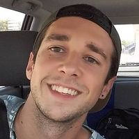 Petro Melendez's Photo