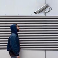 Alessandro Gola's Photo