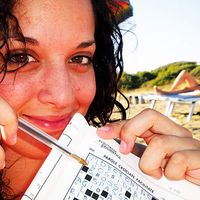 Marta Pocci的照片