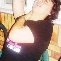 Joseph Dobbs's Photo