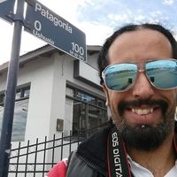 Фотографии пользователя Jack Santo