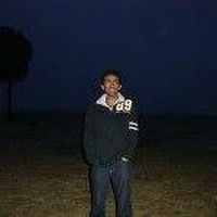 Manil Maltare's Photo