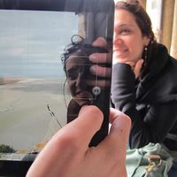 Фотографии пользователя Nadia Gentiluomo