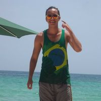 Daniel Doncel的照片