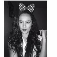 Miriam Rebeca Bonilla Ortiz的照片