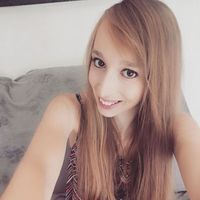 Fotos de Mélanie Leichtnam