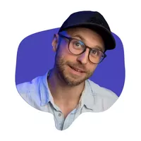 Jacek Obolewicz's Photo