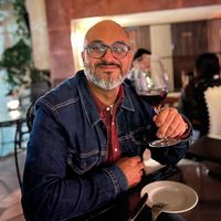 Photos de Arturo González J.