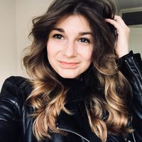 Fotos de Natalia Onashko