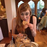 travelling_kate的照片