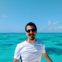 Ezequiel Tomietto Lalin的照片